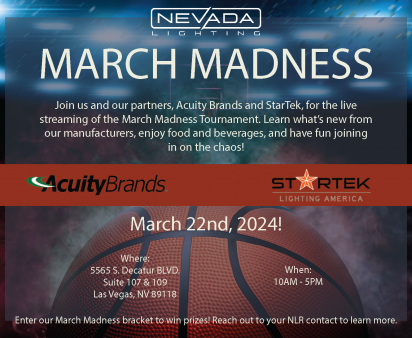 MARCH MADNESS copy compressed