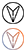 menu-icon4
